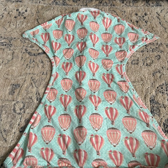 Sleep Sack - Picture 3 of 4